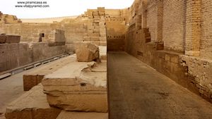 Medicina en Kom Ombo