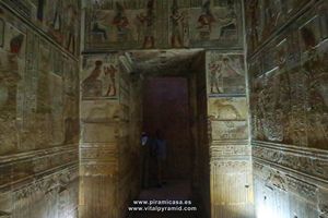 tn_Limpieza-en-Dendera-02