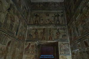 tn_Limpieza-en-Dendera-03.jpg