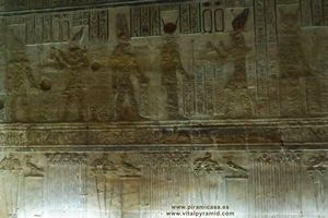 tn_Limpieza-en-Dendera-04.jpg