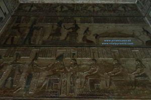 tn_Limpieza-en-Dendera-06.jpg