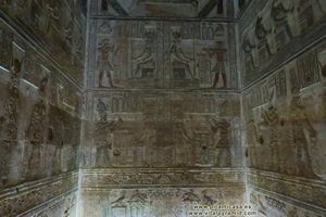 tn_Limpieza-en-Dendera-08.jpg