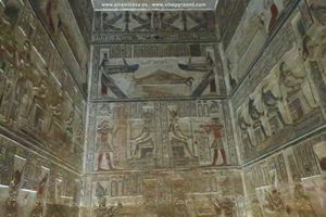 tn_Limpieza-en-Dendera-09.jpg