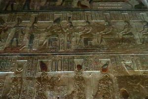 tn_Limpieza-en-Dendera-11.jpg