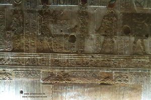 tn_Limpieza-en-Dendera-12.jpg