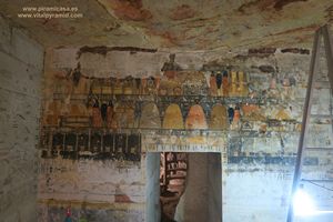 C&aacute;mara Subterr&aacute;nea 01