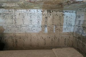 Estudiar jerogl&iacute;ficos