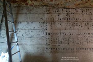 Jerogl&iacute;ficos a traducir