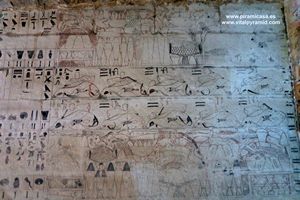 Traducir jerogl&iacute;ficos