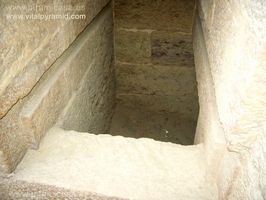 Laberinto interior