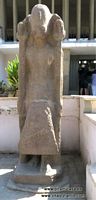 tn_fayun-03.jpg