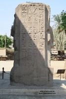 tn_fayun-05.jpg