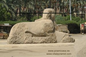 tn_fayun-07.jpg