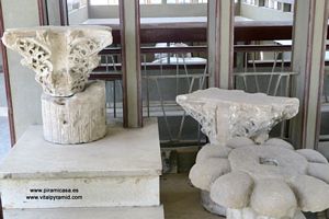 tn_fayun-08.jpg