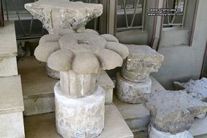 tn_fayun-09.jpg