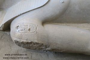 tn_fayun-10.jpg
