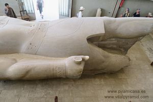 tn_fayun-11.jpg
