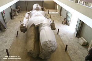 fayun-16.jpg