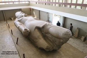 tn_fayun-17.jpg