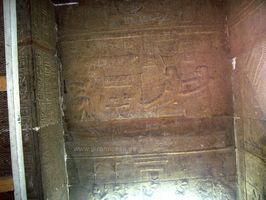 Fant&aacute;sticos grabados