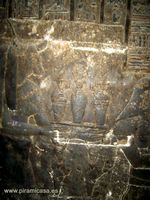 Aparatos de energ&iacute;a