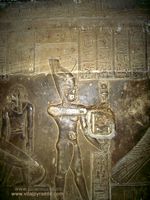 Barreno el&eacute;ctrico