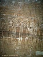 Energ&iacute;a el&eacute;ctrica en la antig&uuml;edad