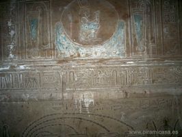 Tecnolog&iacute;a antigua