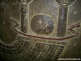 Simbolos el&eacute;ctricos 