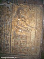 Sill&oacute;n Org&oacute;nico