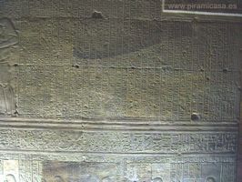 jerogl&iacute;ficos alta definici&oacute;n