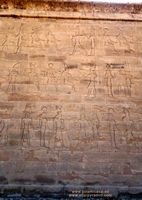 Jerogl&iacute;ficos alta definici&oacute;n