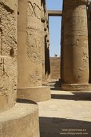 Isis Fara&oacute;n y Ptah completo