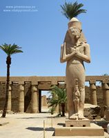 Estatua