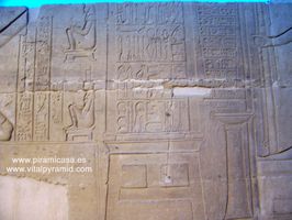 material quir&uacute;rgico en Kom Ombo