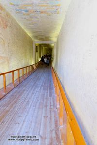 Fotos sueltas del Valle de los Reyea