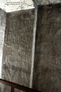 Cripta Valle de los Reyes